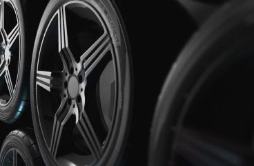 AUTODETAILING? ODBORNÉ RADY PRE KAŽDÉHO MOTORISTU AUTODETAILING? ODBORNÉ RADY PRE KAŽDÉHO MOTORISTU