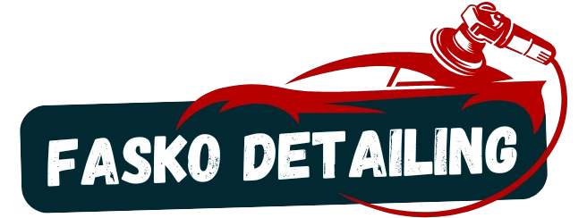 Autodetailing - východné Slovensko