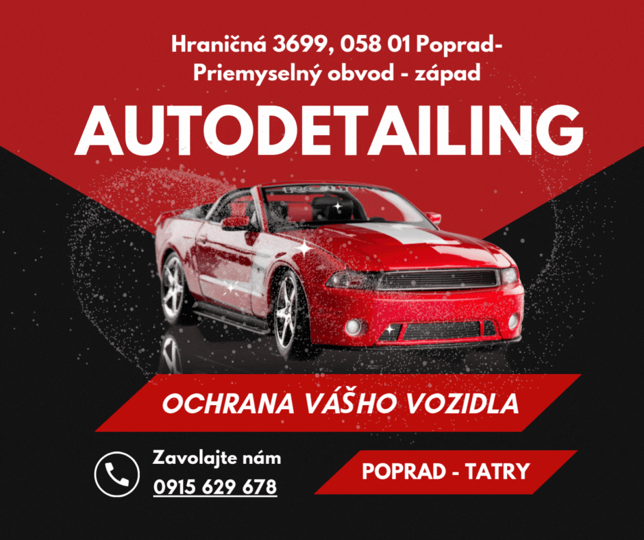 Autodetailing Poprad Fasko - ZVÝŠENIE HODNOTY VOZIDLA PRI PREDAJI - 2 Autodetailing-Poprad_Faško